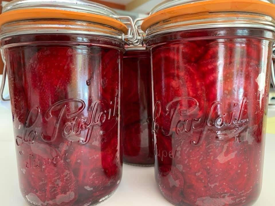 lacto-fermentation2