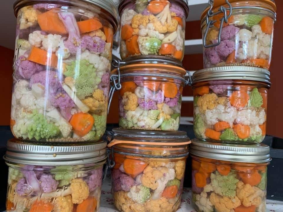 lacto-fermentation4