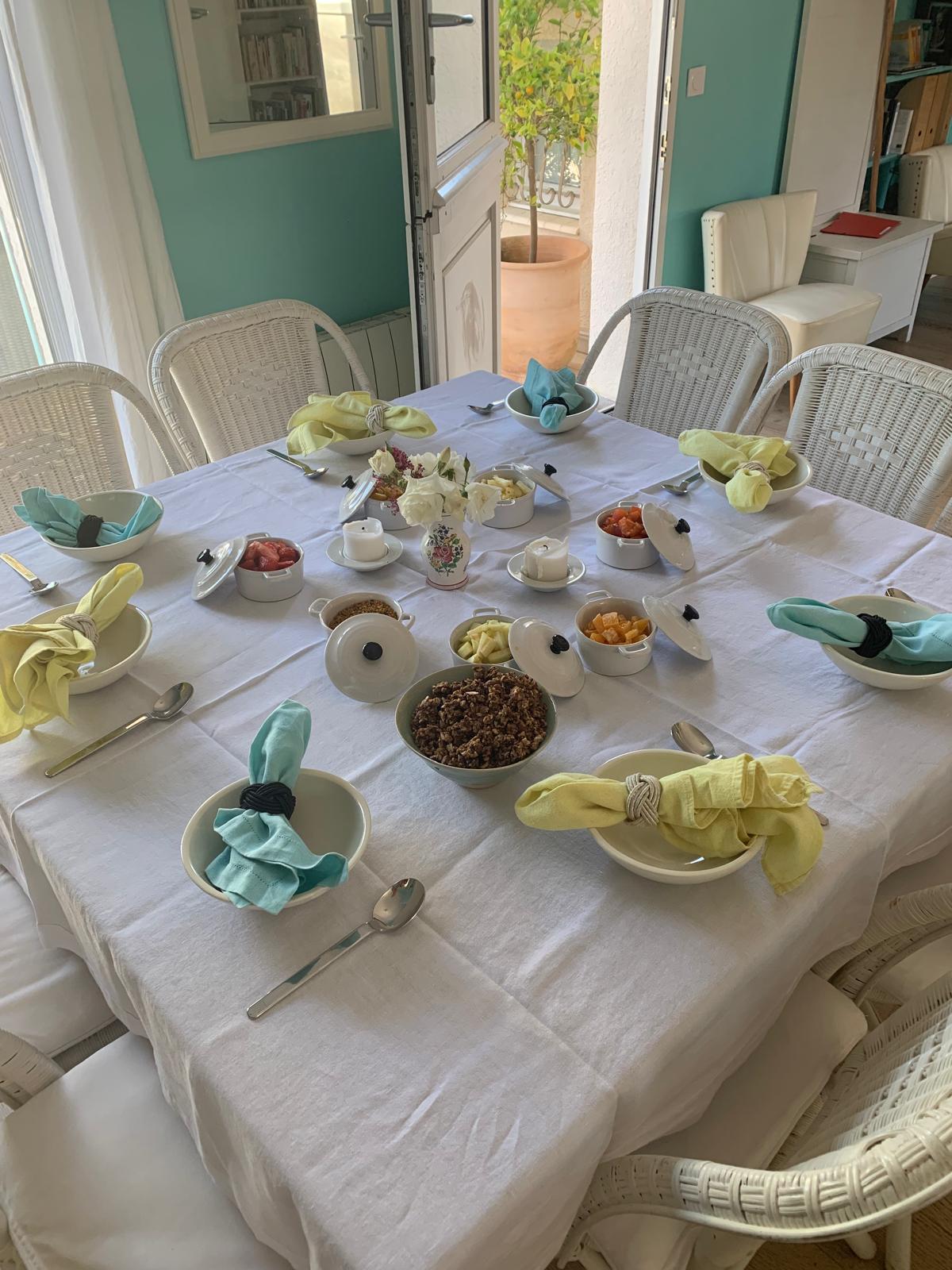 salades&sauces2