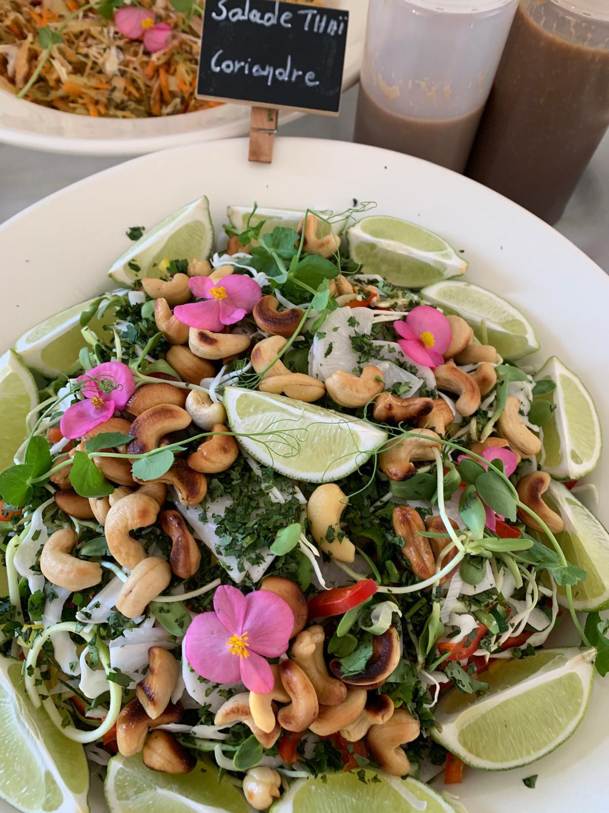 salades&sauces4