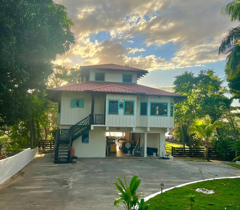 Puerto rico7